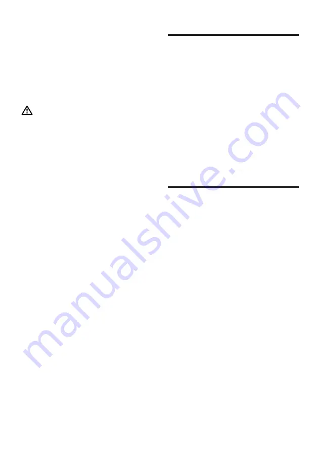 Bosch KGN86 Series Information For Use Download Page 110