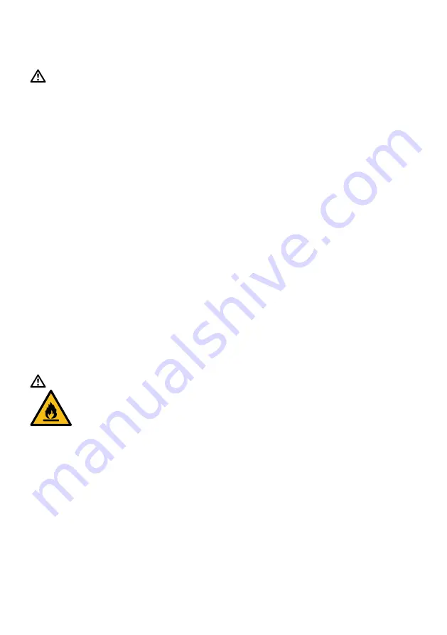 Bosch KGN86 Series Information For Use Download Page 126