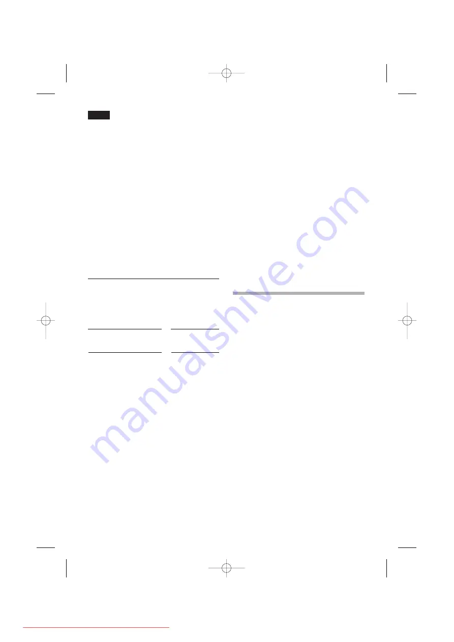 Bosch KGP 39362 Operating Instructions Manual Download Page 12