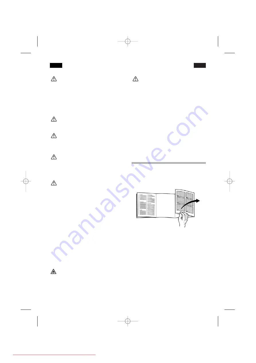 Bosch KGP 39362 Скачать руководство пользователя страница 103