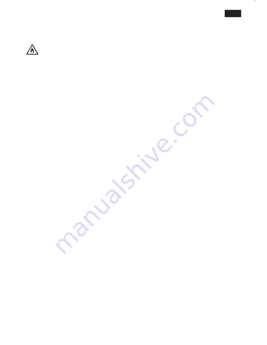 Bosch KI24M series Operating Instructions Manual Download Page 29