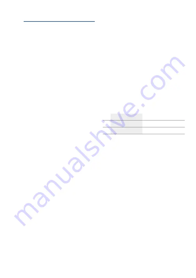 Bosch KIF84 Series User Manual Download Page 24