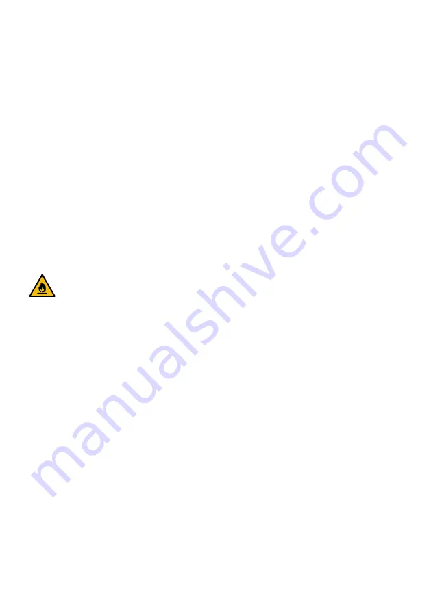 Bosch KIF84 Series User Manual Download Page 28