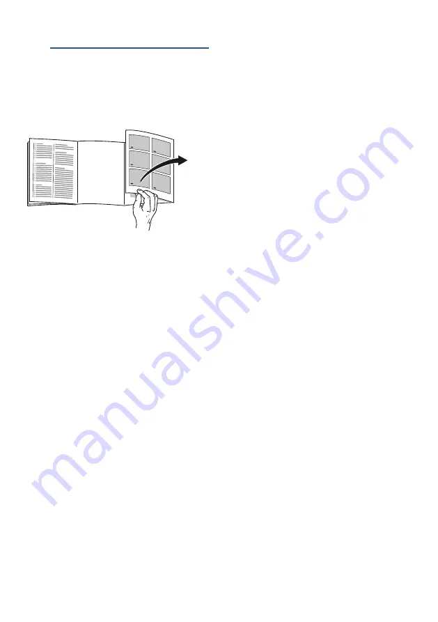 Bosch KIF84 Series User Manual Download Page 33