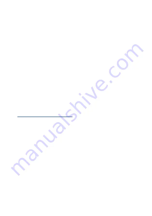 Bosch KIF84 Series User Manual Download Page 53