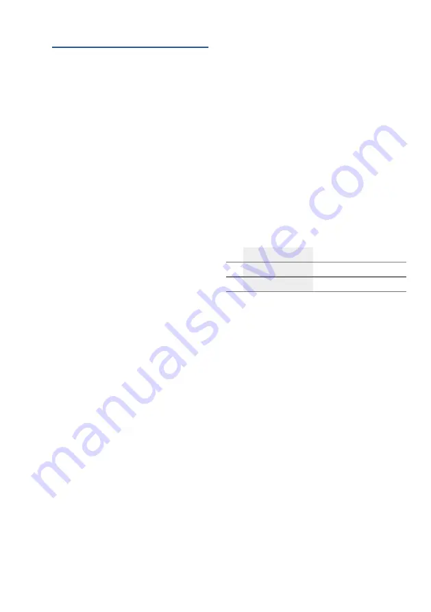 Bosch KIF84 Series User Manual Download Page 72