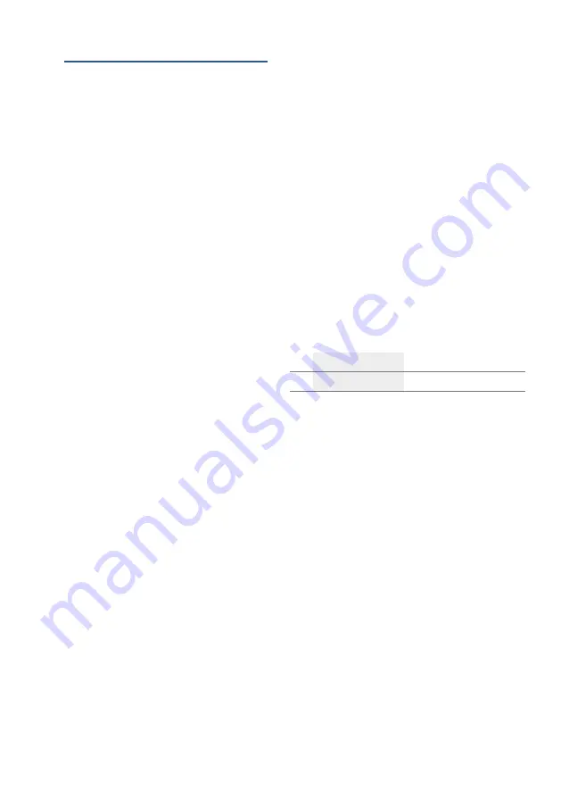 Bosch KIF84 Series User Manual Download Page 97