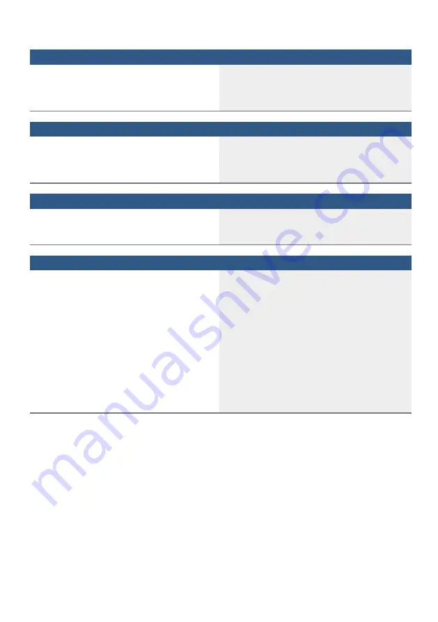 Bosch KIF84 Series User Manual Download Page 120