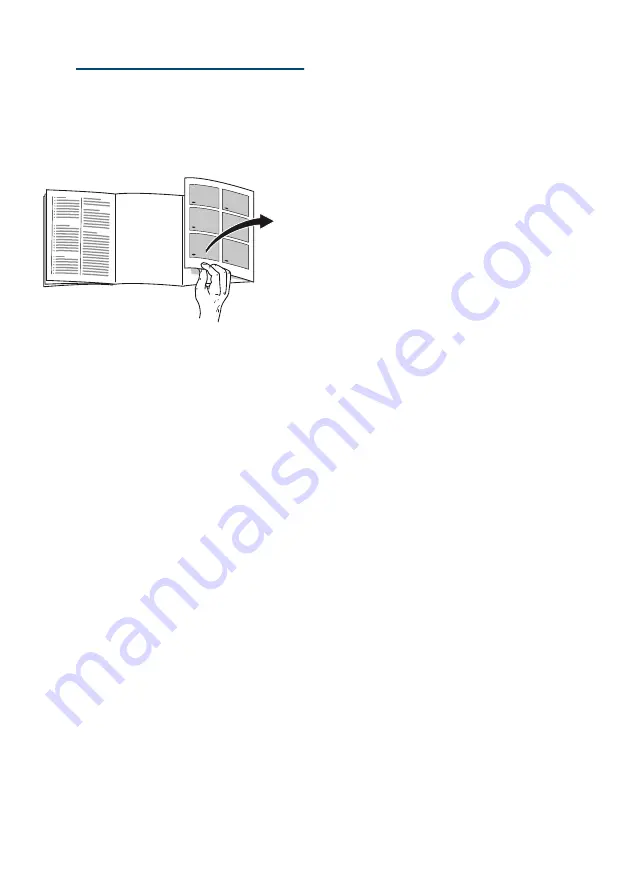 Bosch KIF86 Series Instructions For Use Manual Download Page 10