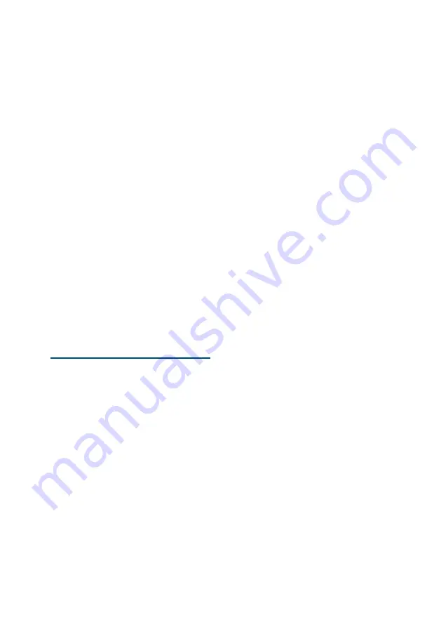 Bosch KIF86 Series Instructions For Use Manual Download Page 15