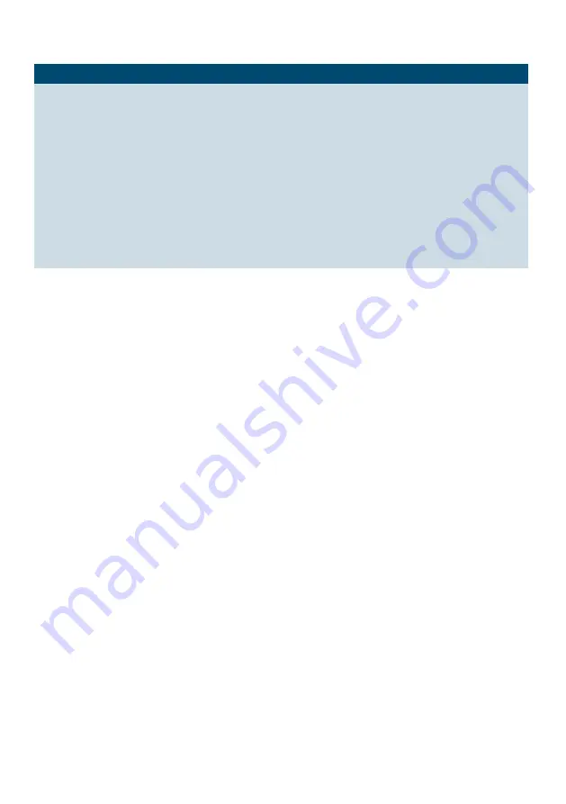 Bosch KIF86 Series Instructions For Use Manual Download Page 23