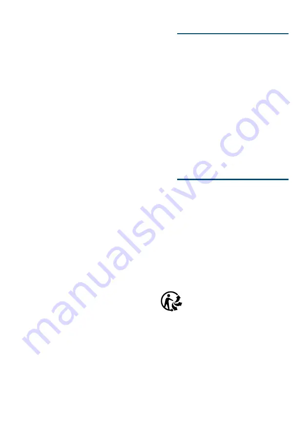 Bosch KIF86 Series Instructions For Use Manual Download Page 52