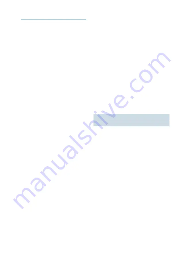 Bosch KIF86 Series Instructions For Use Manual Download Page 97