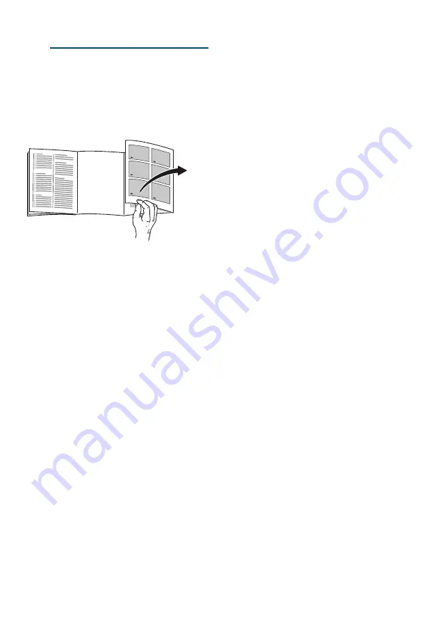 Bosch KIF86 Series Instructions For Use Manual Download Page 107