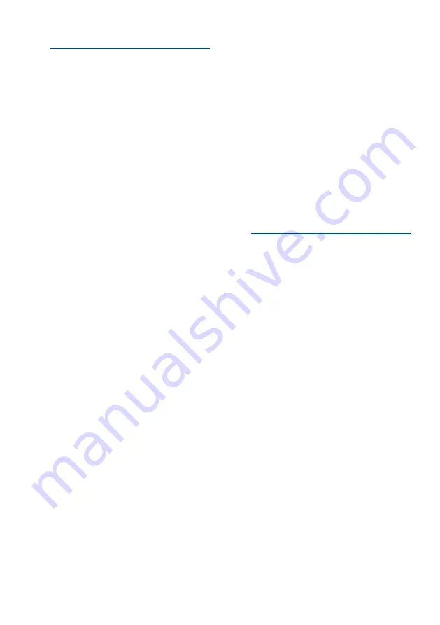 Bosch KIF86 Series Instructions For Use Manual Download Page 111