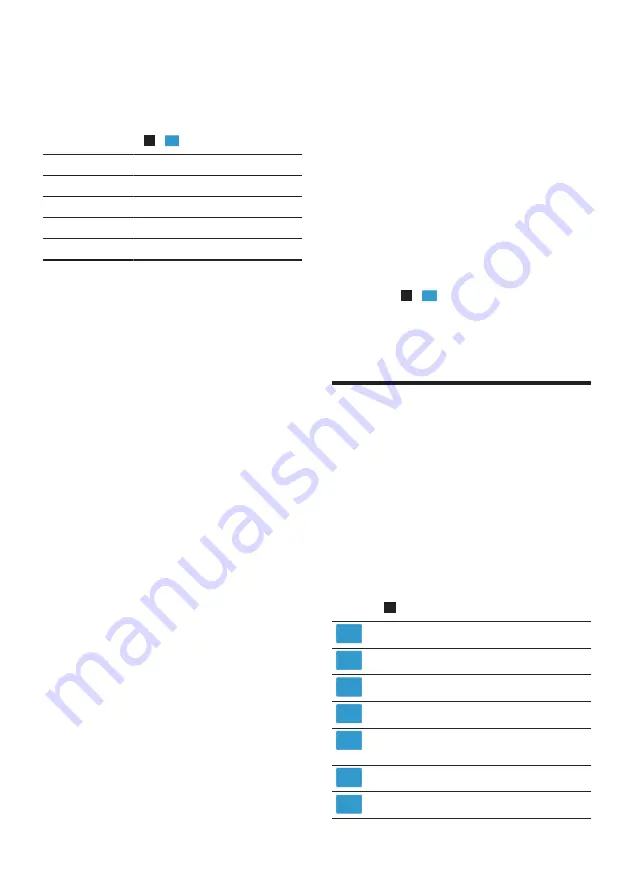 Bosch KIR Series User Manual Download Page 13