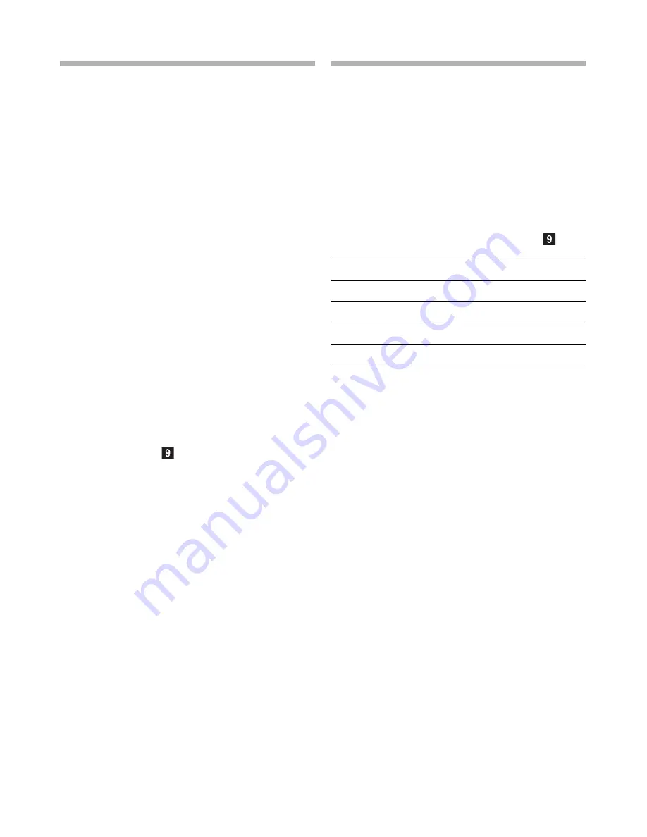 Bosch KIR18V20GB User Manual Download Page 32