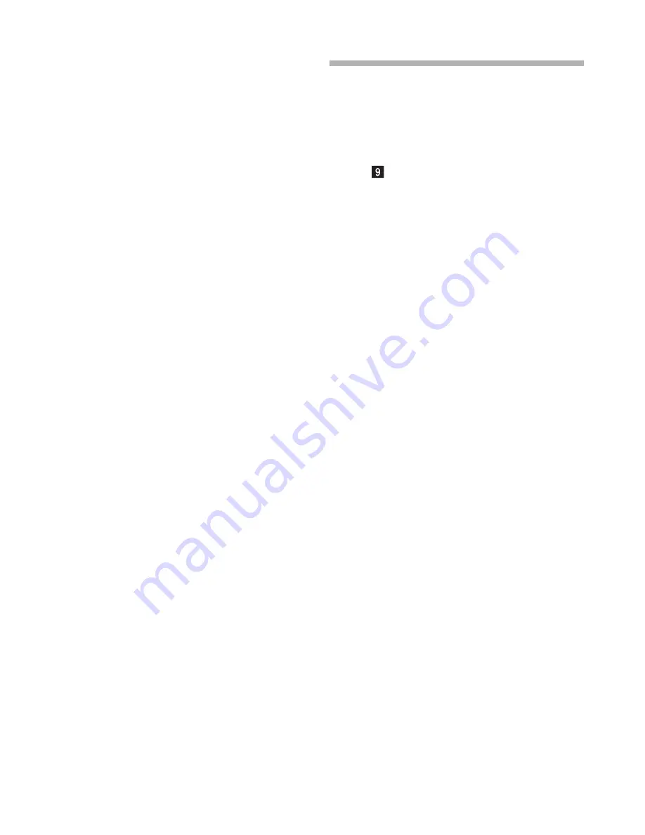 Bosch KIR18V20GB User Manual Download Page 36