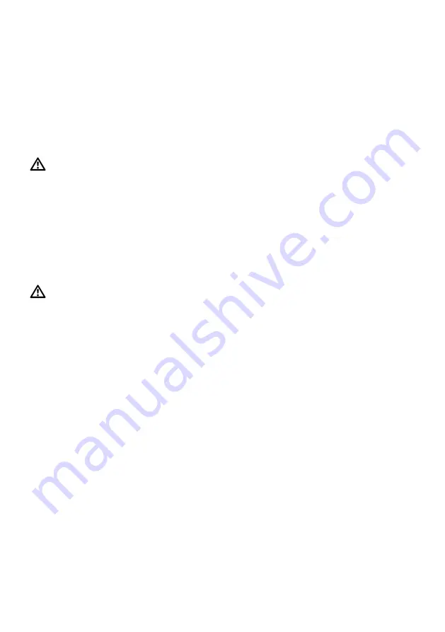 Bosch KIR21 series User Manual Download Page 55