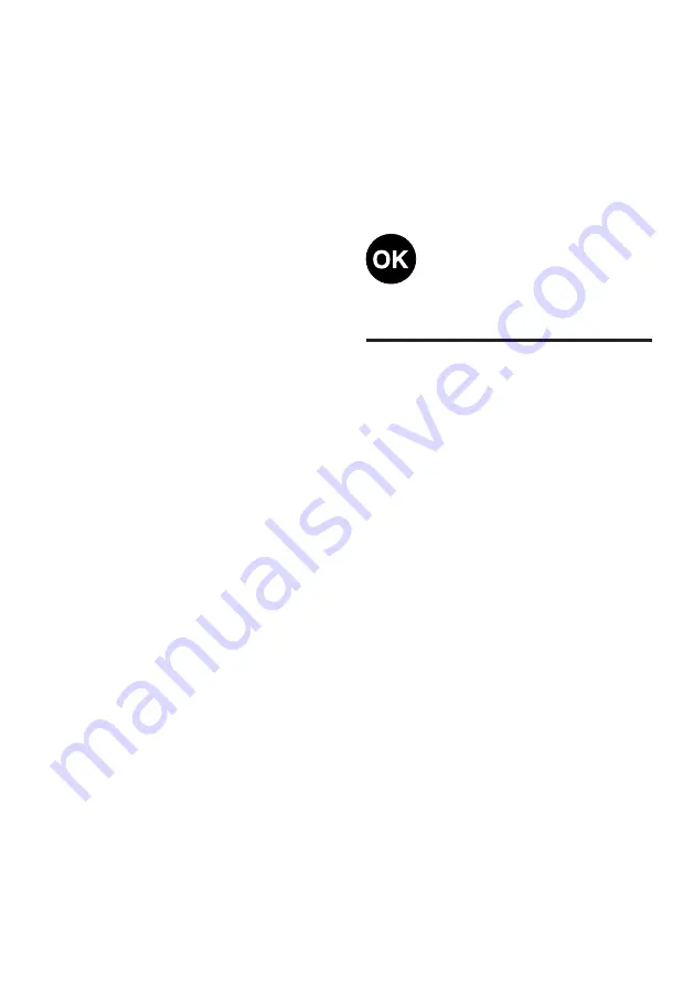 Bosch KIR21 series User Manual Download Page 115