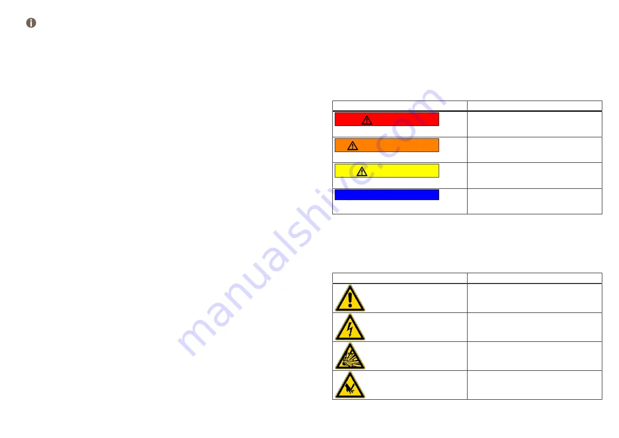 Bosch KIR41NSE0/01 Manual Download Page 3