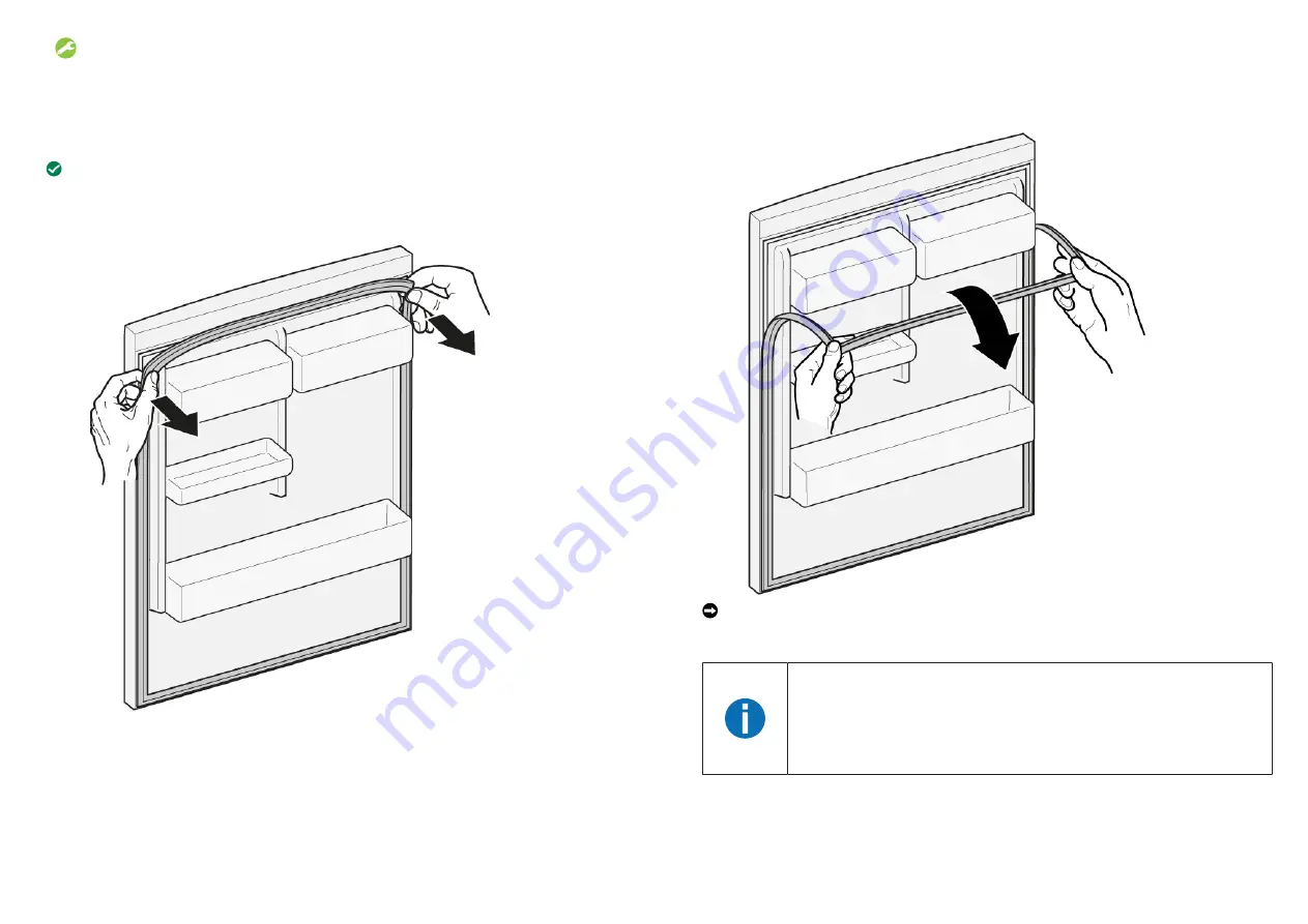 Bosch KIR41NSE0/01 Manual Download Page 39