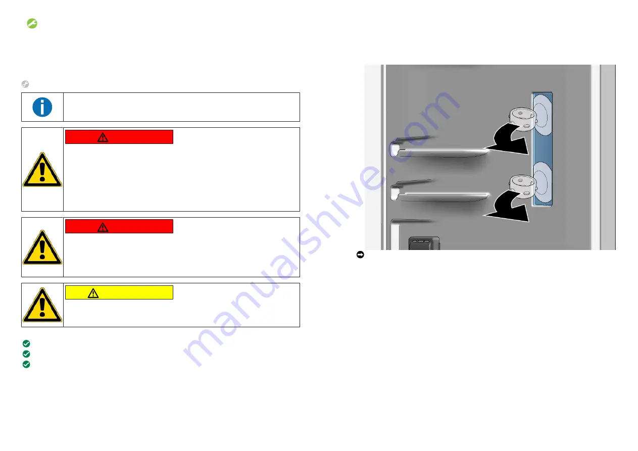 Bosch KIR41NSE0/01 Manual Download Page 80