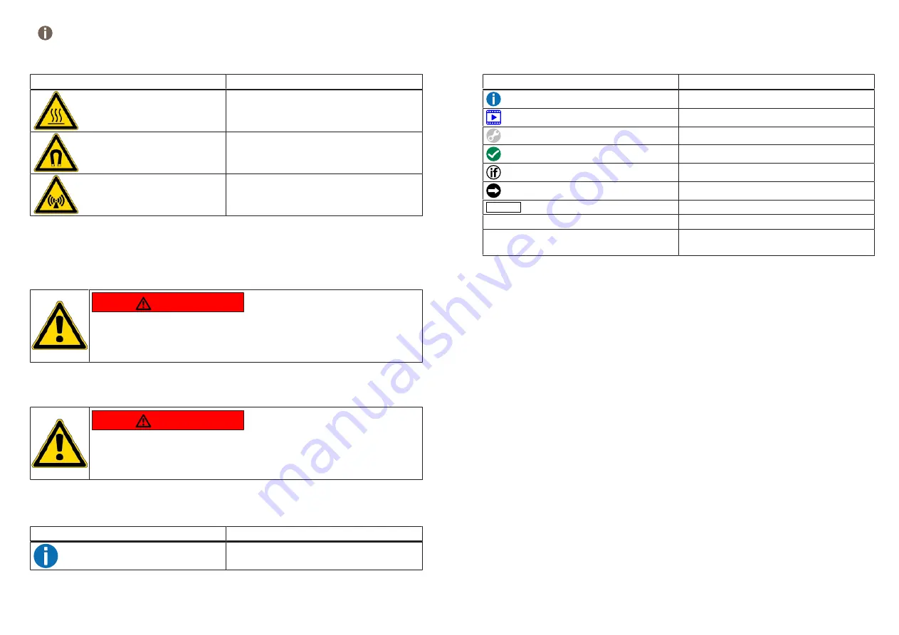 Bosch KIR41NSE0/01 Manual Download Page 180