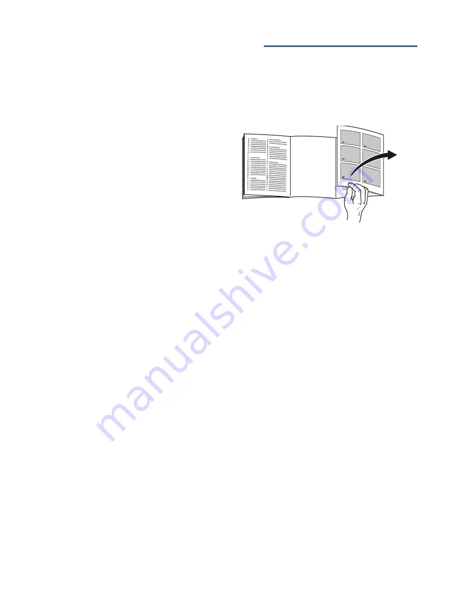 Bosch KIR81AF30 User Manual Download Page 22