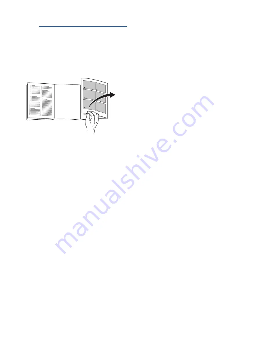 Bosch KIR81AF30 User Manual Download Page 55