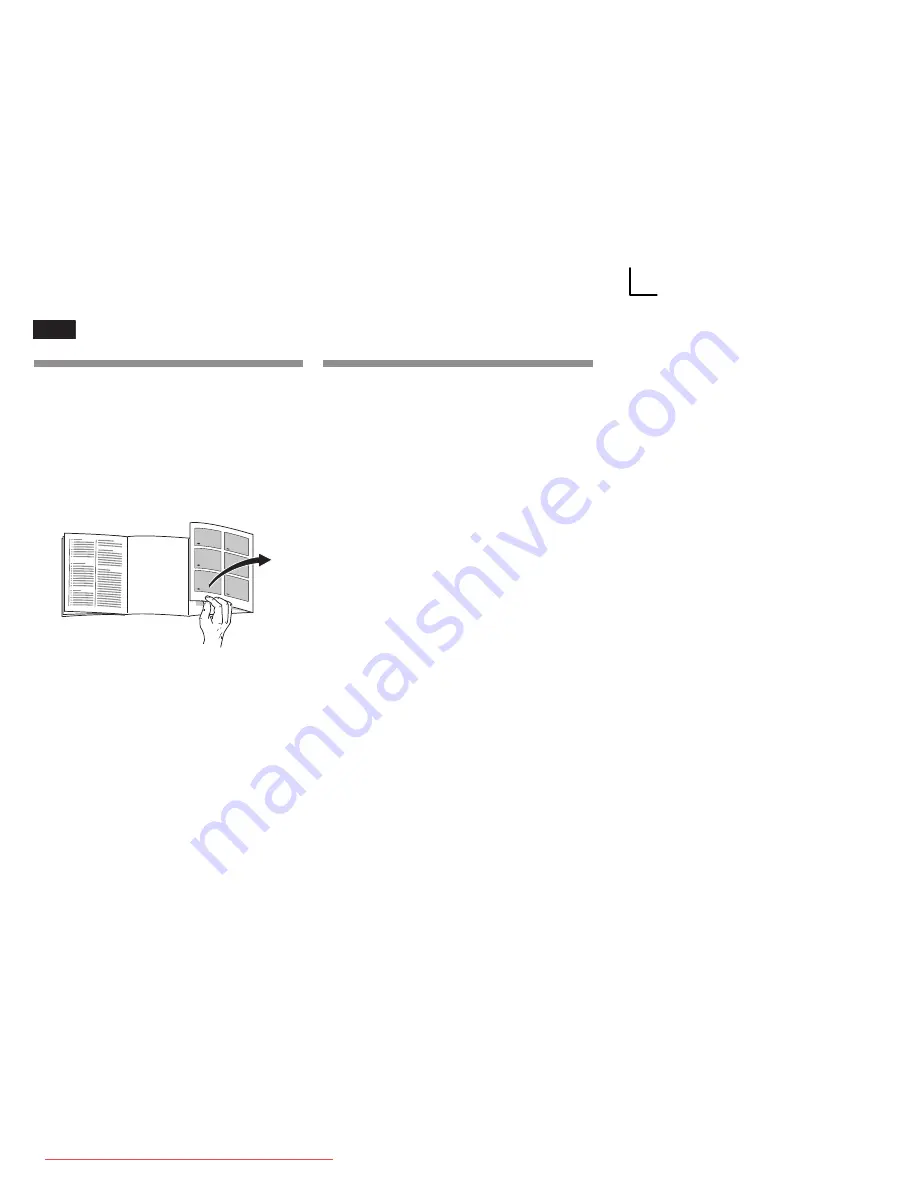 Bosch KIS 38A50 Operating Instructions Manual Download Page 6