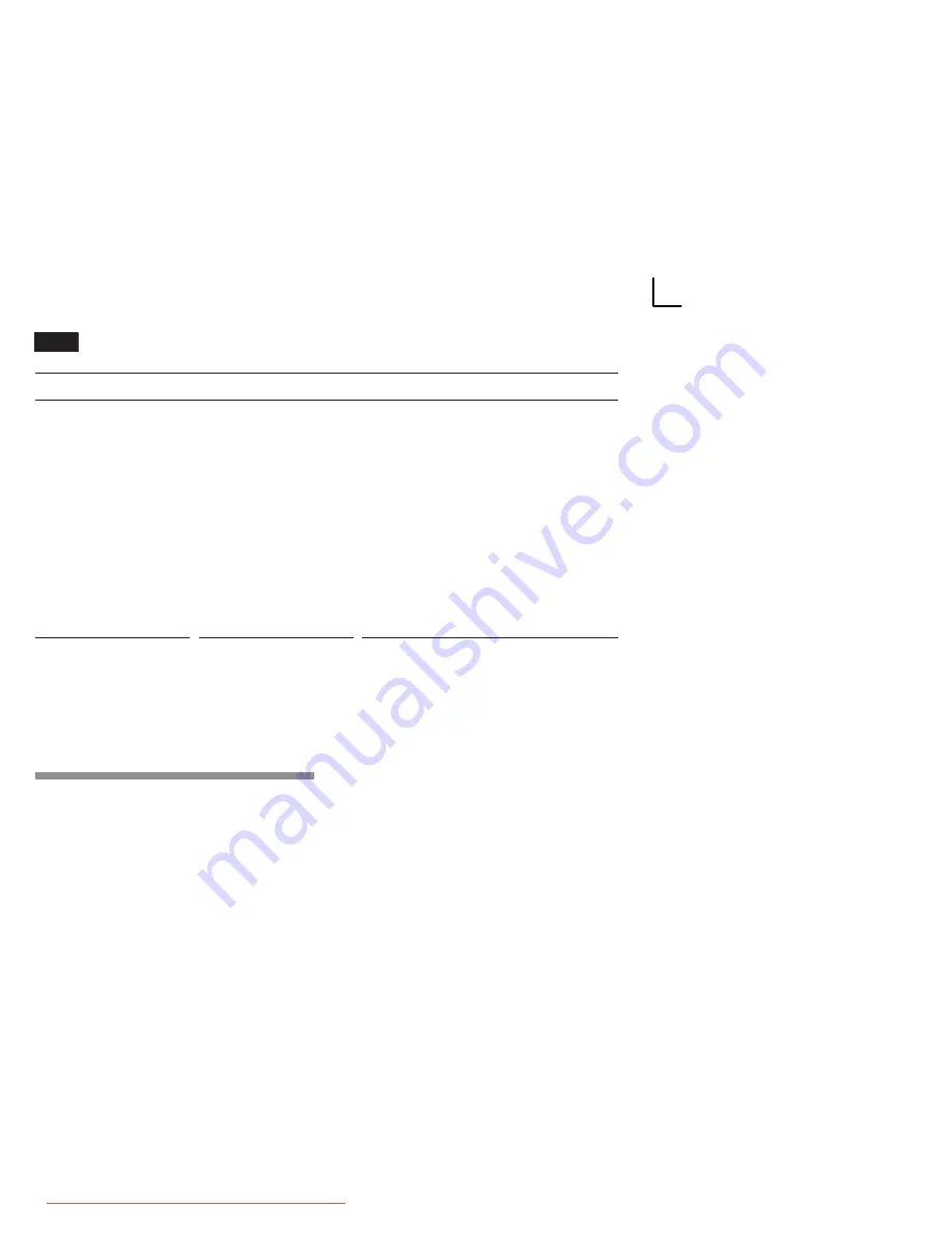 Bosch KIS 38A50 Operating Instructions Manual Download Page 16