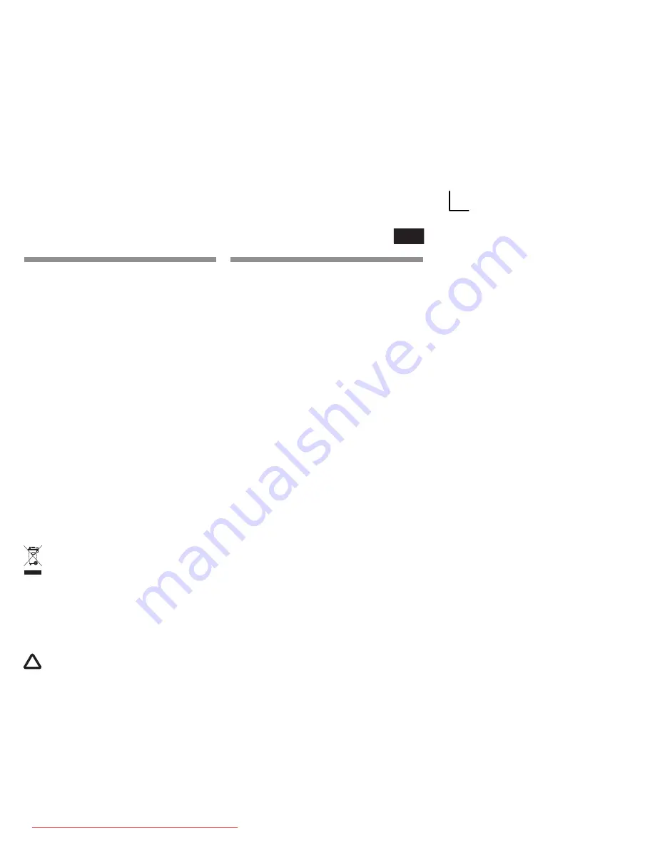 Bosch KIS 38A50 Operating Instructions Manual Download Page 17