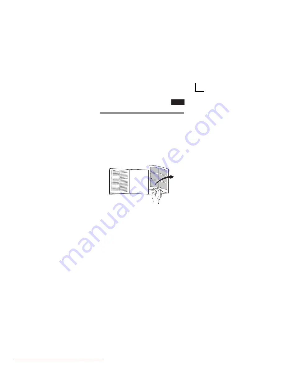 Bosch KIS 38A50 Operating Instructions Manual Download Page 33