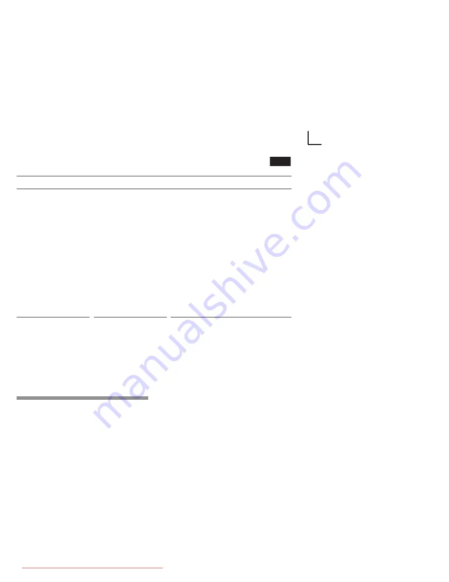 Bosch KIS 38A50 Operating Instructions Manual Download Page 45