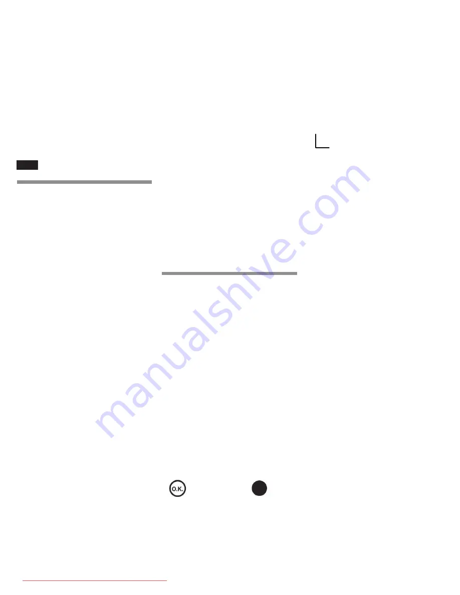 Bosch KIS 38A50 Operating Instructions Manual Download Page 52