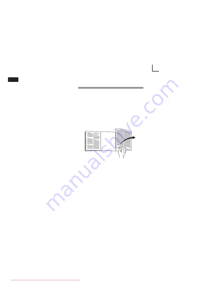 Bosch KIS 38A50 Operating Instructions Manual Download Page 62