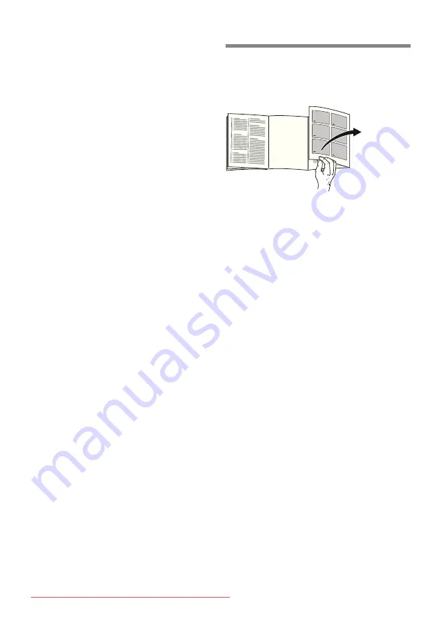 Bosch KIS Instructions For Use Manual Download Page 27