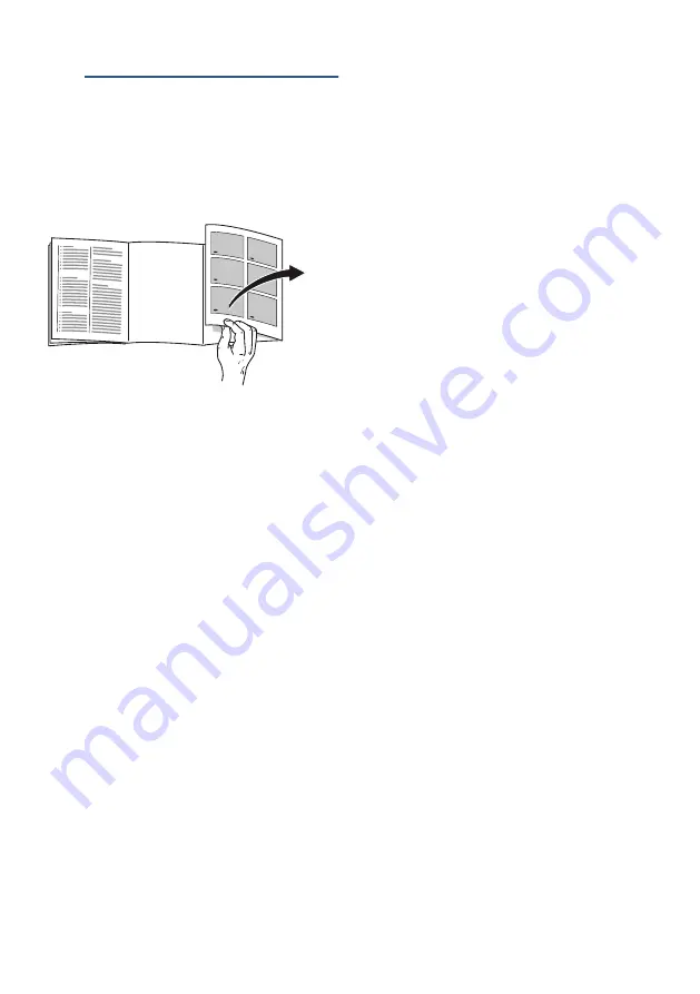 Bosch KIS87AD40 User Manual Download Page 56