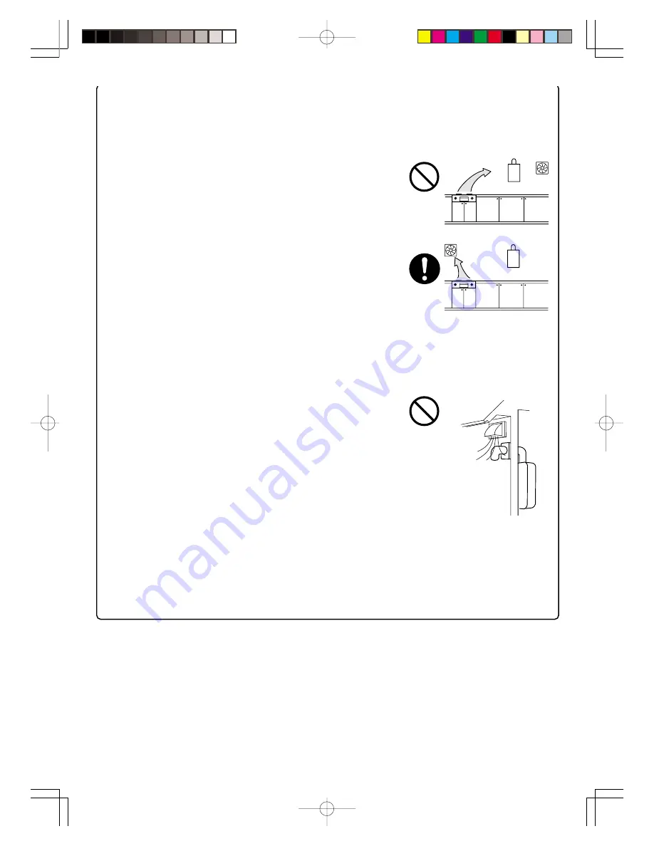 Bosch KM3211WH Скачать руководство пользователя страница 55