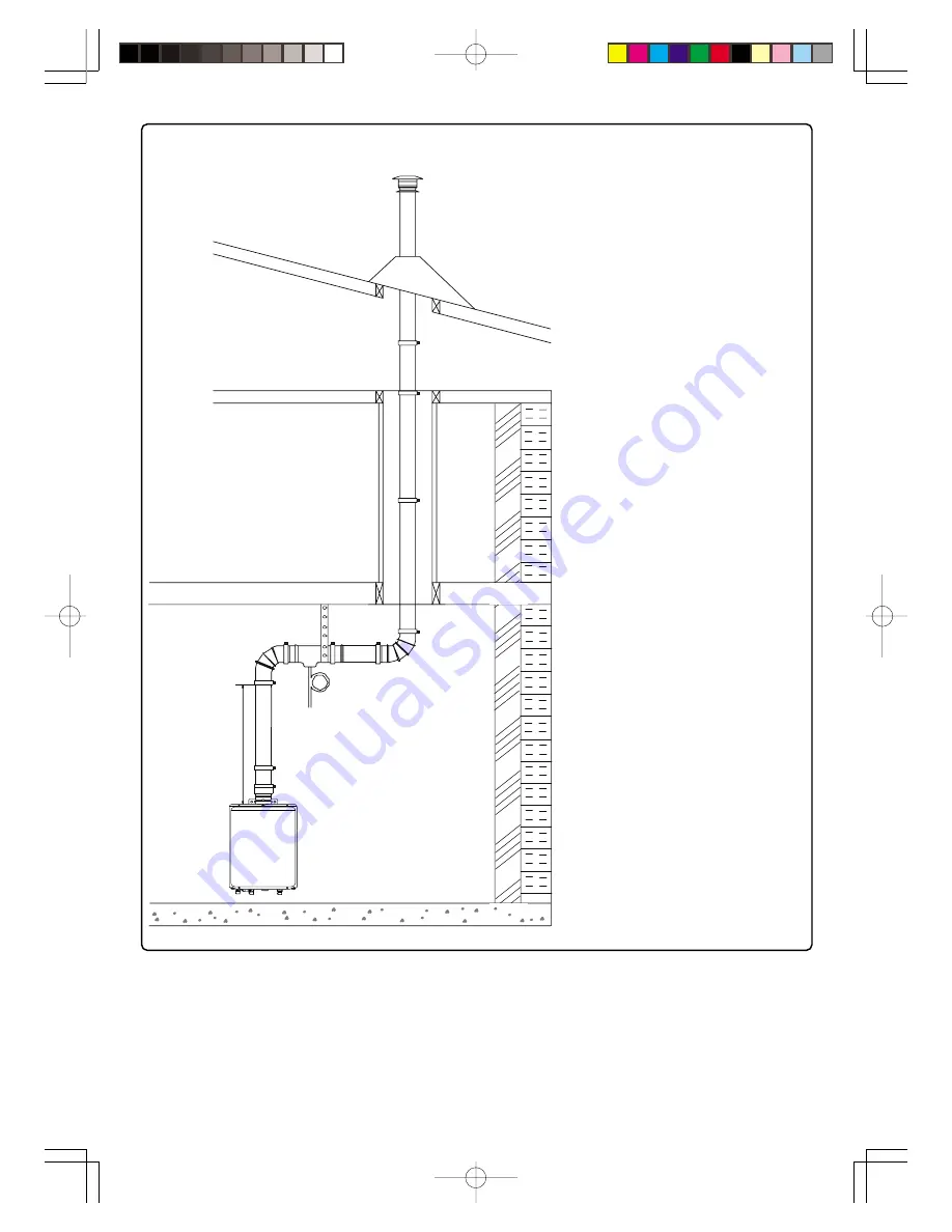 Bosch KM3211WH Скачать руководство пользователя страница 59