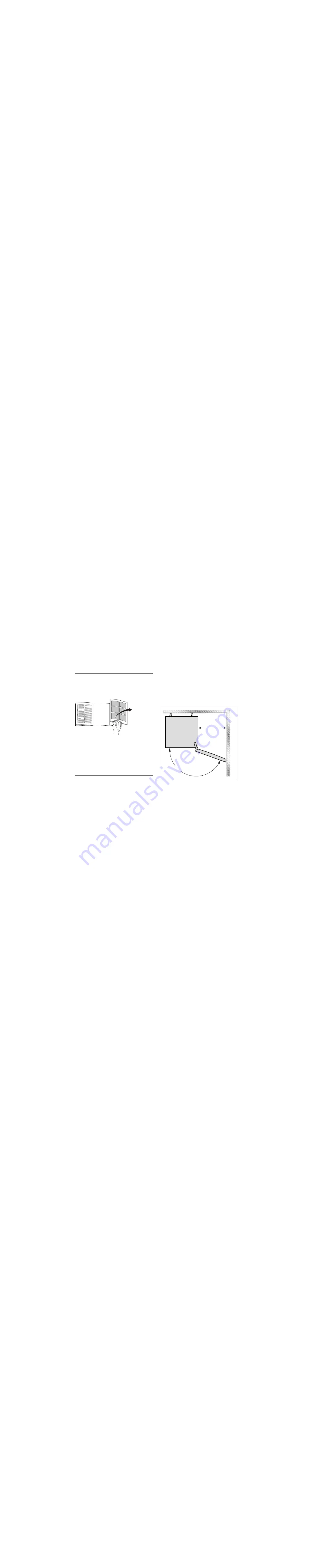 Bosch KS36FPI30/01 Скачать руководство пользователя страница 5