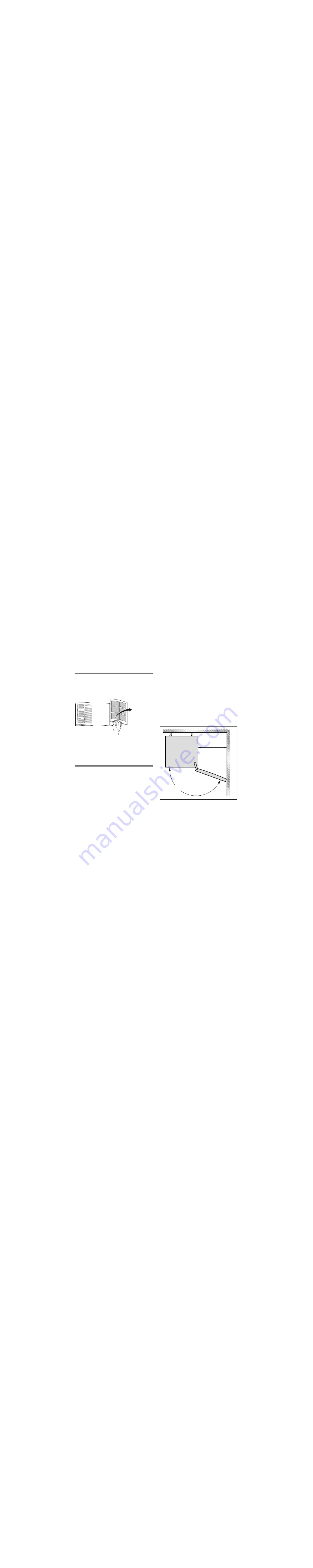 Bosch KS36FPI30/01 Скачать руководство пользователя страница 21