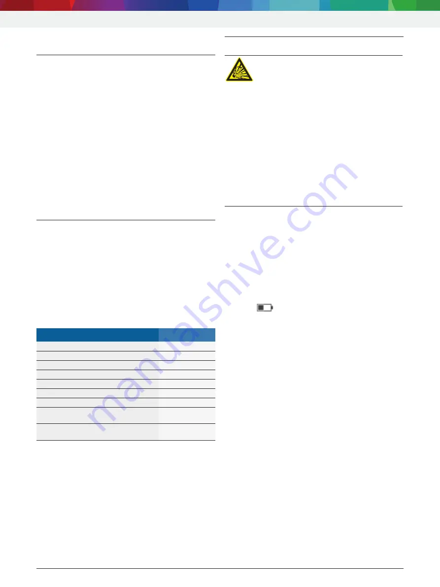 Bosch KTS 350 Original Instructions Manual Download Page 60