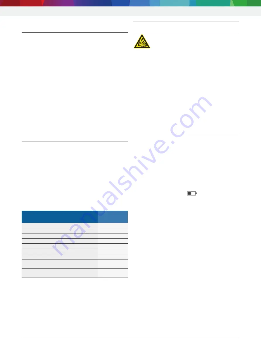 Bosch KTS 350 Original Instructions Manual Download Page 86