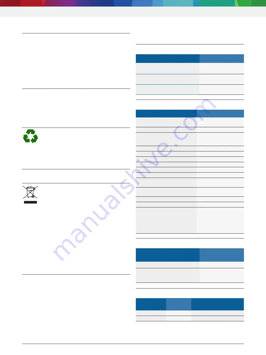 Bosch KTS 350 Original Instructions Manual Download Page 275