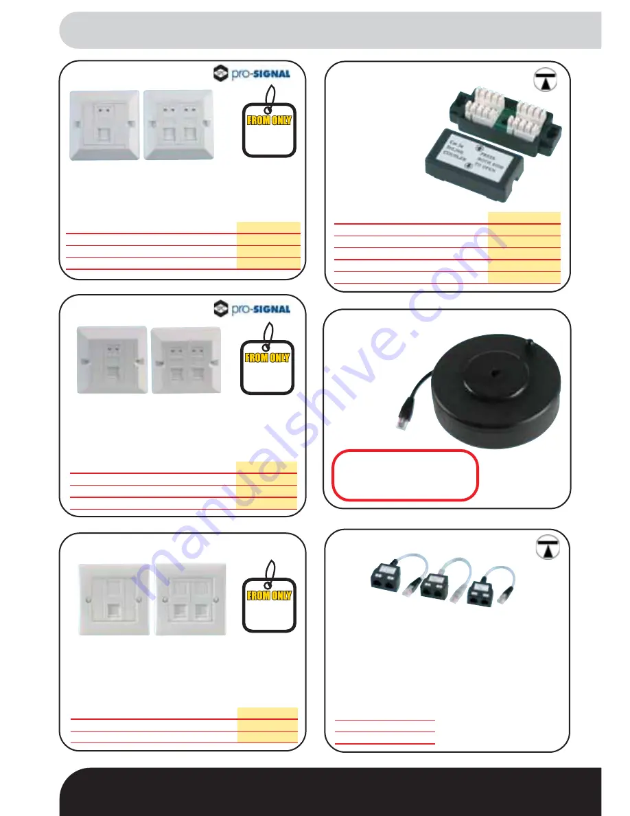 Bosch LHM 0606 Series Скачать руководство пользователя страница 32