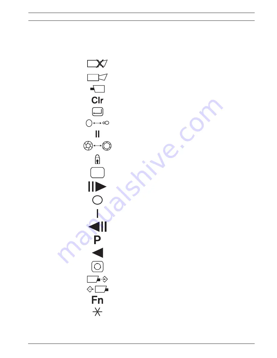 Bosch LTC 8555/00 Скачать руководство пользователя страница 37