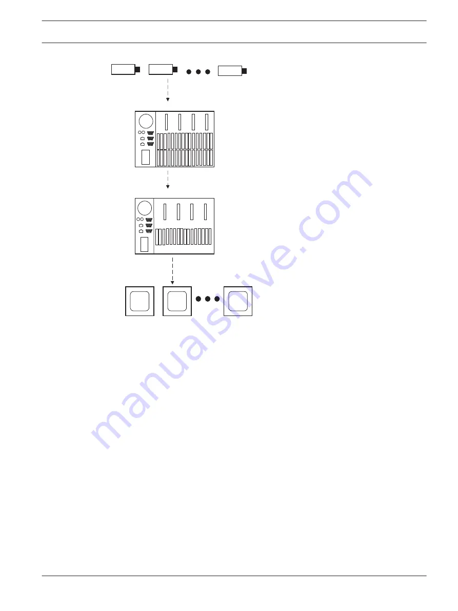 Bosch LTC 8808/00 Series Скачать руководство пользователя страница 35