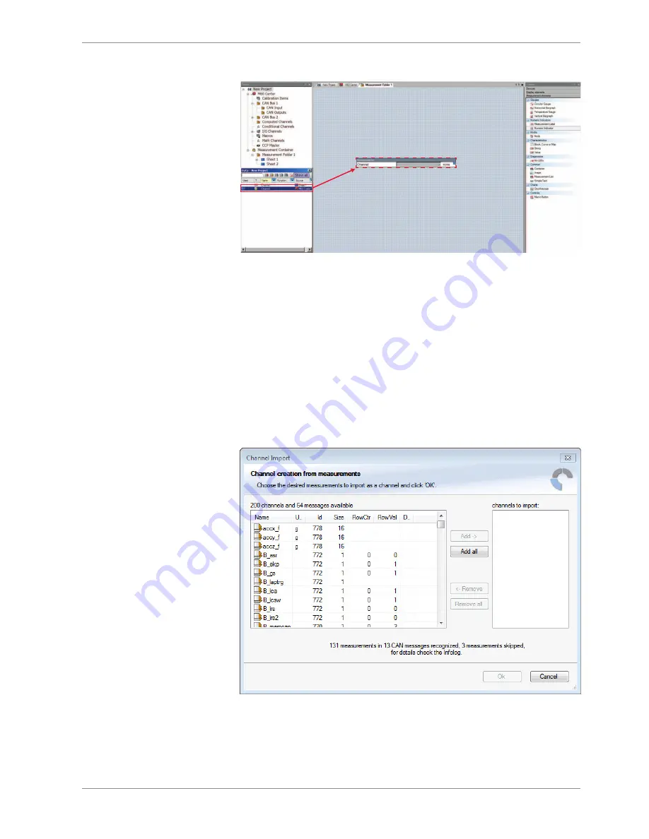 Bosch M 60 Manual Download Page 41